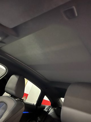 BMW Serie 2  Gran Coupé paquete M Sport Blanco