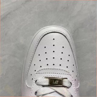Nike Air Force 1 Low Talla 44