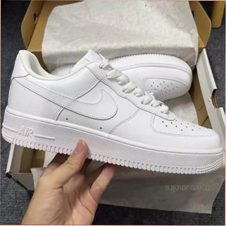 Nike Air Force 1 Low Talla 44