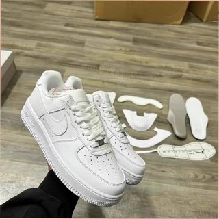 Nike Air Force 1 Low Talla 40.5