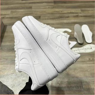 Nike Air Force 1 Low Talla 40.5
