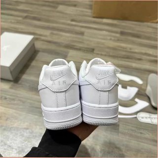 Nike Air Force 1 Low Talla 40.5