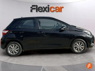 Toyota Yaris 1.5 110 Active