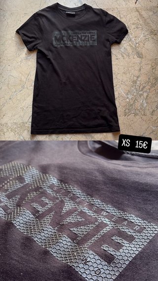 Camisetas,Pantalones,zapatos... hombre de marca