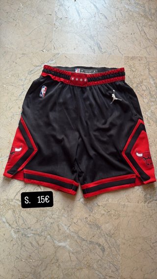 Camisetas,Pantalones,zapatos... hombre de marca