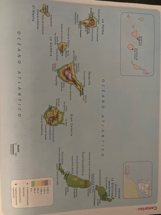 Geografía e Historia 1 ESO : Proyecto construye...