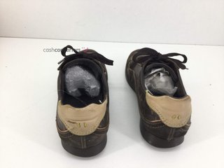 zapatillas louis vuitton