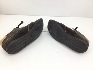 zapatillas louis vuitton