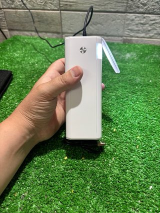 Power Bank 100000 mAh