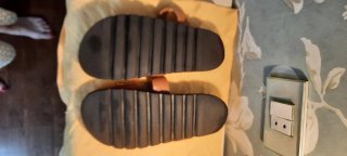 Sandalias pedro del hierro con pedrería pvp 225