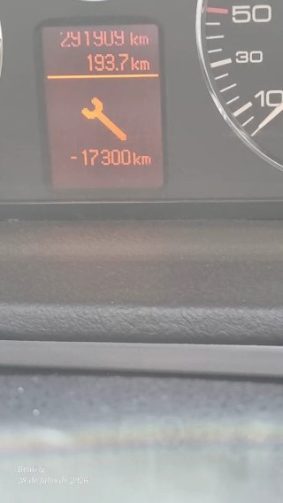 Peugeot 407 2005