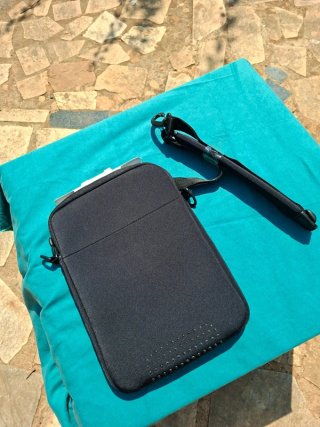 Samsonite custodia protettiva laptop/tablet