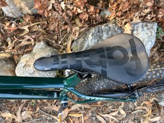 Commencal Meta HT AM Talla L