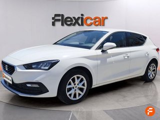 Seat Leon 2.0 TDI 85kW S&S Style
