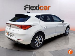 Seat Leon 2.0 TDI 85kW S&S Style