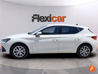 Seat Leon 2.0 TDI 85kW S&S Style