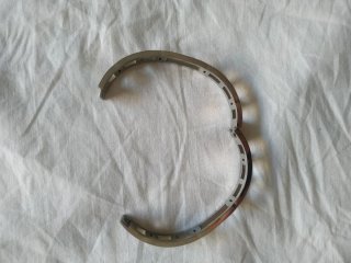 Pulsera de mujer