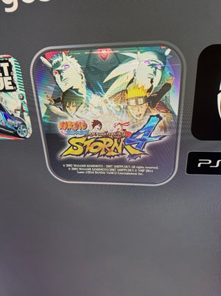 PlayStation 5 con giochi in regalo, incluso il secondo controller