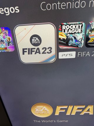PlayStation 5 con giochi in regalo, incluso il secondo controller