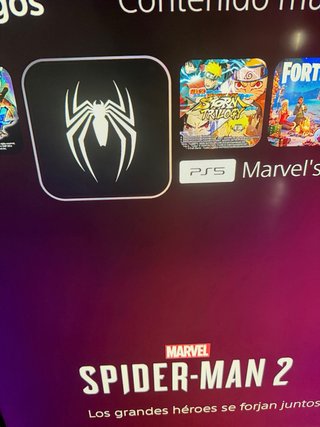 PlayStation 5 con giochi in regalo, incluso il secondo controller