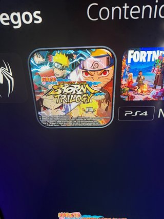 PlayStation 5 con giochi in regalo, incluso il secondo controller