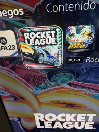 PlayStation 5 con giochi in regalo, incluso il secondo controller