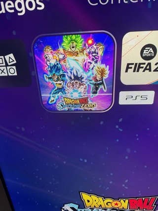 PlayStation 5 con giochi in regalo, incluso il secondo controller