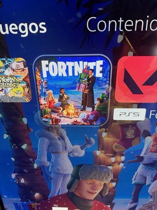 PlayStation 5 con giochi in regalo, incluso il secondo controller
