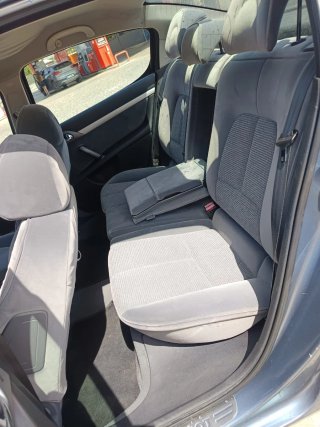 Peugeot 407 2005