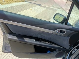 Peugeot 407 2005