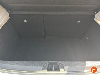 Renault Clio Business Blue dCi 63 kW (85CV)