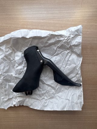 Manetas Shimano ULTEGRA 8070ST 11v