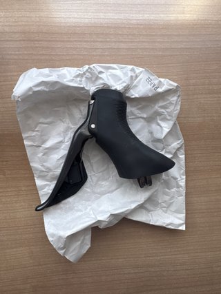 Manetas Shimano ULTEGRA 8070ST 11v