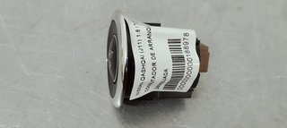 CONMUTADOR DE ARRANQUE NISSAN QASHQAI (J11) 1.6 I