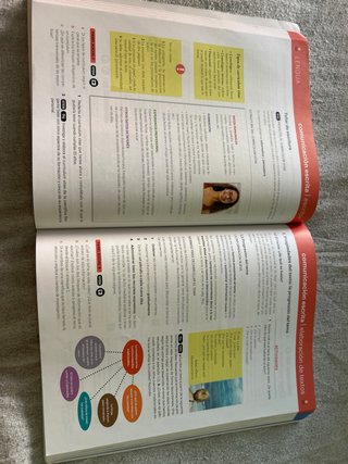 Lengua castellana y literatura 3 ESO : código a...