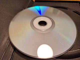 DVD Caro sant'Antonio (2010)