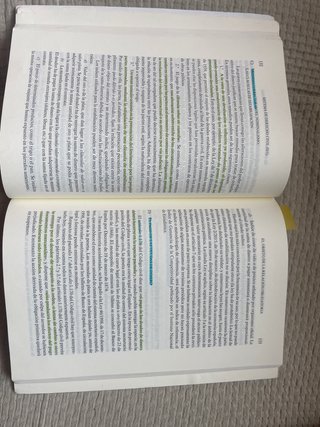 Sistema de Derecho civil El contrato en general...