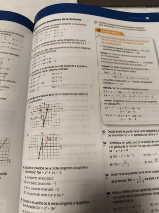 Matemáticas aplicadas a las ciencias sociales I...