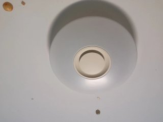 Lámpara juvenil Bluetooth y altavoz