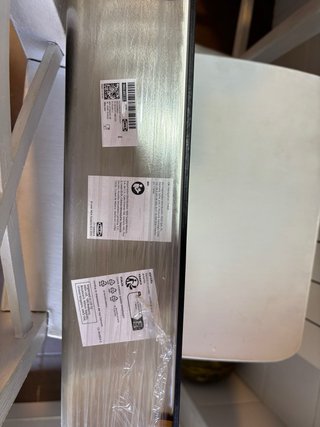 Escurridor Ikea Acero Inoxidable