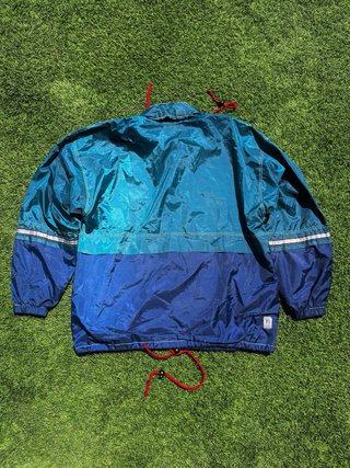 Chaqueta Nike Vintage 90s/Y2k