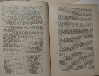 Historia de América Central - José Milla