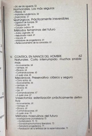 LIBRO NUESTRO SEXO, LORENA BERDÚN + REGALO