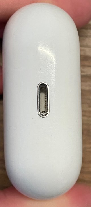 Airpods 3 para piezas