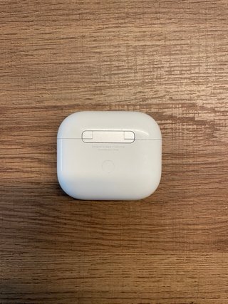 Airpods 3 para piezas