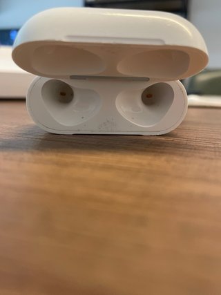 Airpods 3 para piezas