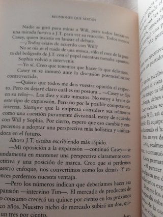Reuniones Que Matan Una Solucion para Que Sus R...