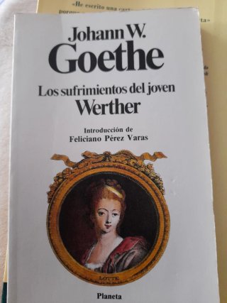 Reuniones Que Matan Una Solucion para Que Sus R...