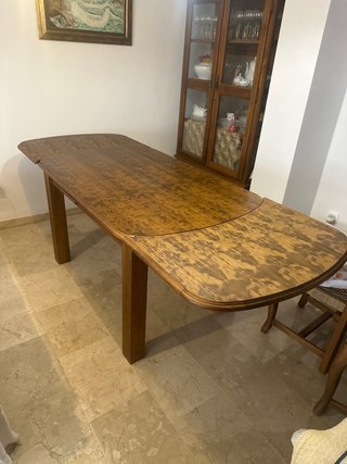 Set Muebles de salon.