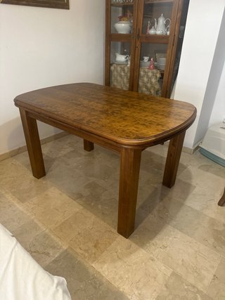Set Muebles de salon.